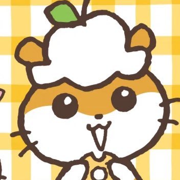 169385_'s profile picture. 