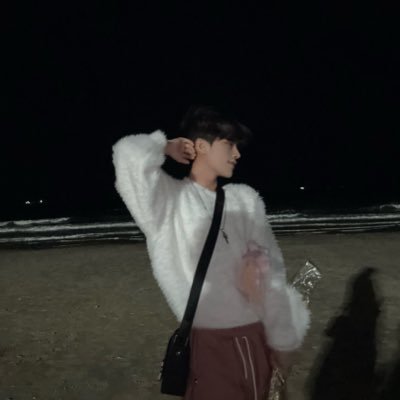 gongsamida03's profile picture. npnc