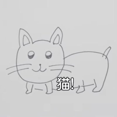 Once_050's profile picture. 