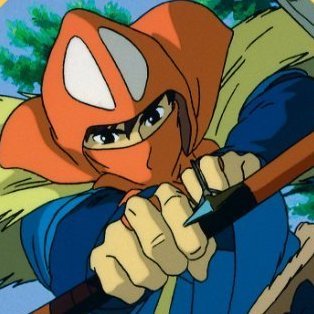 metreniuk's profile picture. eng @phantom