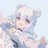熊乃くみ🐻‍❄️🍯🐝's icon