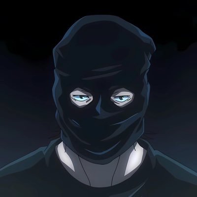 fliqsfps's profile picture. fps enjoyer • fliqsbusiness@gmail.com