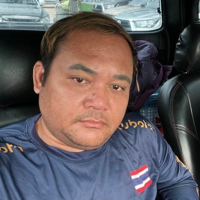 4fv7t9mc4h's profile picture. ใครสักคน