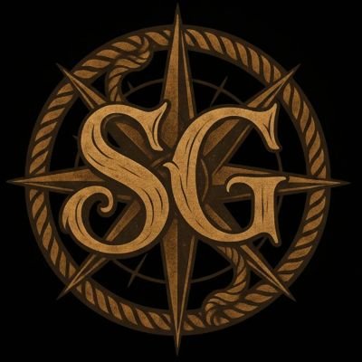 Snorthgaming's profile picture. Snorthgaming - A Strange, High Energy, Pirate Known For Being Shocking At Games, Singing terribly And Doing His Best To Make You Laugh