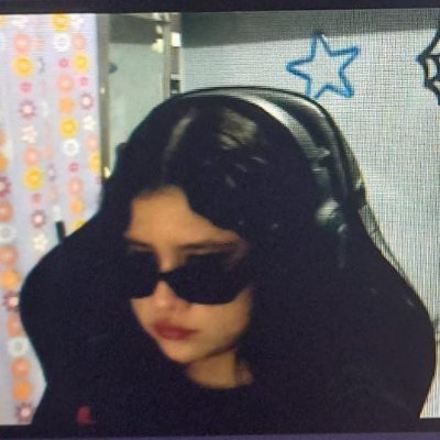 Sarahhcyu's profile picture. https://t.co/fQdscBxbUd 💜