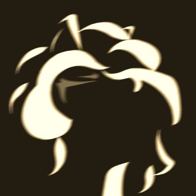 artchimes512's profile picture. It's based and cheremispilled

🐴 ☦ MAIN ACCOUNT BETTER: @PASerebrennikov