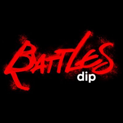 dip_BATTLES's profile picture. 