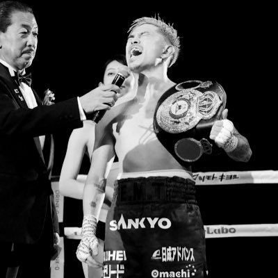 tetsuya552's profile picture. 