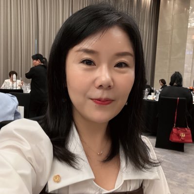 chdnjs1025's profile picture. Lgns&codex