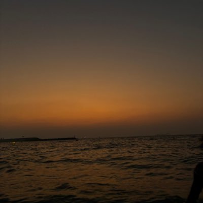 moonbymaha's profile picture. 