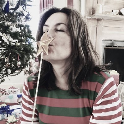 HARGIGAYS's profile picture. dun dun