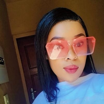 SweetPea1116724's profile picture. 