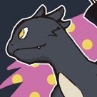 sub_RolLe_niki's profile picture. ツイ廃やオタクに憧れる兄(ロル)のサブ垢 / アイコン準備中 / ラーメン好き