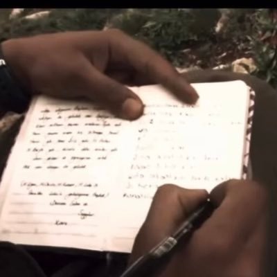 rojj_12's profile picture. 