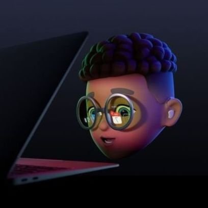 hareesh_bhittam's profile picture. Typescript | React.js | Javascript | Java | DevOps | Learner