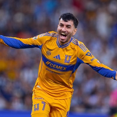 Fernand60250588's profile picture. 🇲🇽🧑‍💻