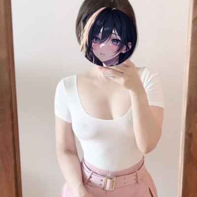 nenesabu_amw's profile picture. ねねちゃんの裏の裏まで見れちゃう鍵垢だよッ♥️