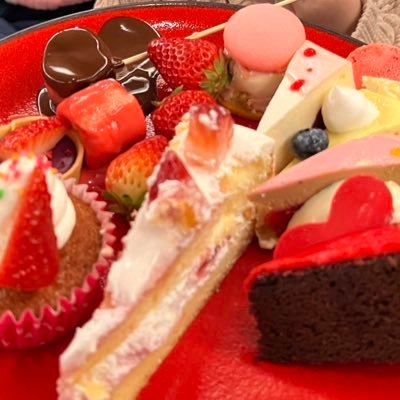 Neobright_stfmt's profile picture. 新規ライバー募集中🌟 ＼プロのサポートで安心デビュー！／ ✴︎ 還元率100%、完全無料サポート ✴︎ 経験者も未経験者も大歓迎 ✴︎ 事務所オリジナルイベント実施中