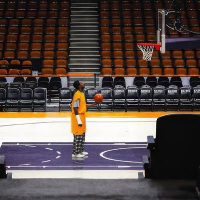 JustRockky's profile picture. ⁶𓅓| #LakeShow | #KeepPounding | #ChiefsKingdom
