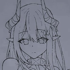 rtyui49's profile picture. 