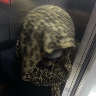 fyn_stallion's profile picture. GOD.MUMMY FAITH.WIZKID.LIVERPOOL📩:amosthestallion@gmail.com AMEN