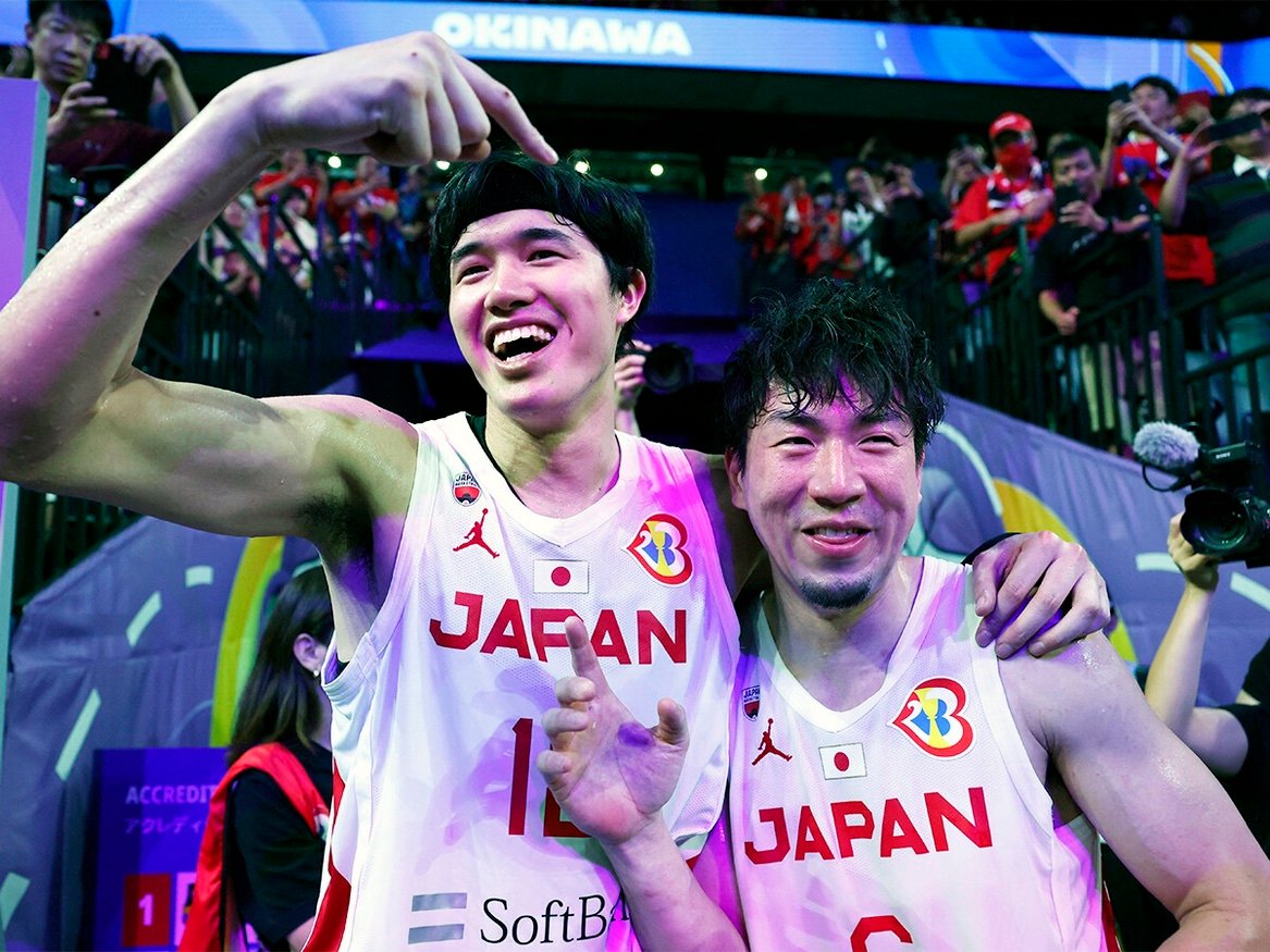 ayato07255's profile picture. 