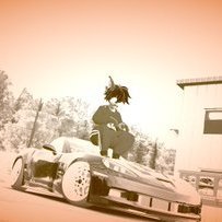 protogen5699's profile picture. Oh hey It's pleasure to meet you I don't think I would be telling you my name of your Vrchat since I'm finna change it. But I will tell you this. L love you