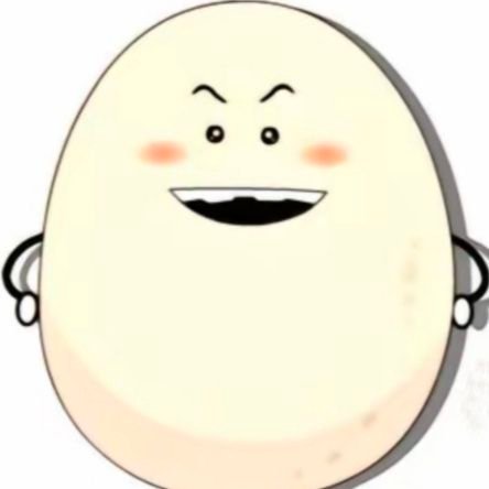 wpng426362's profile picture. 