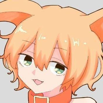 rn_a_'s profile picture. 歌とベースとゲームが好きです。 アイコンの子は創作キャラのkonくん。素敵なヘッダーはずぁんちゃか様から　作ったボカロ曲はこっち→@wakumado
ご依頼、その他お誘いはDMにてお待ちしてます🙆