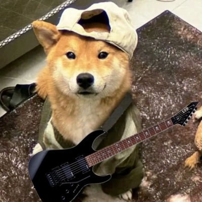 lostsox_'s profile picture. ˙ 𖥦 ⪧ #제이크 & Giyu ( ★ เก่งน้ำปิง | tlefirstone ) 🪷𓄹 . ִ ֗