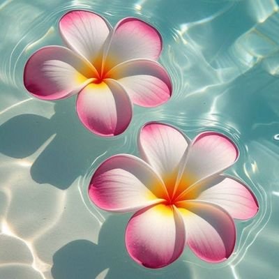 Ward93126Al's profile picture. أشياء صغيرة تفرحني،
 كلمات بسيطة ترضيني،
هكذا أنا مازلت أعيش بقلب طفلة لا تكبر  أبداً .