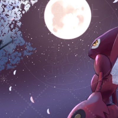 Nek_ly9's profile picture. ひっそり過ごしてる