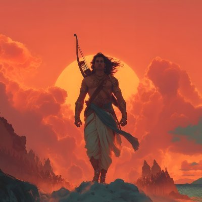 kutil_maharathi's profile picture. 