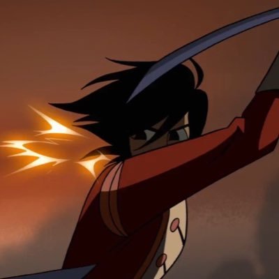 transandhaslore's profile picture. shazna and boogie haters dni