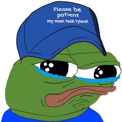 chanwilkins4's profile picture. we’ll see what’s up 📅| TMH3