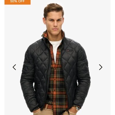 manavhanda74370's profile picture. 