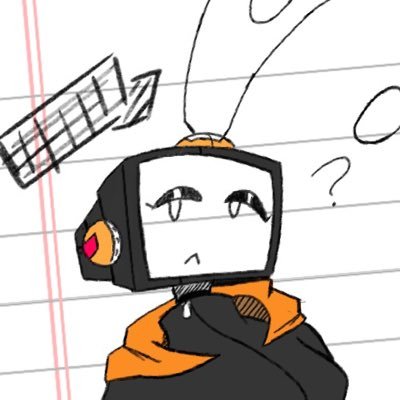 bOlt_4200's profile picture. NSFW🔞🔞/ MINORS DNI/goal:5k/https://t.co/iqFbks1bLA SFW: @B0t_420