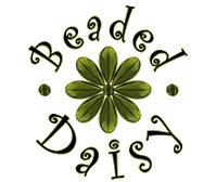 Beadeddaisy.com Medical ID provides Men, Women and children of all ages stylish Medical Alert. Its your Health stay safe and always wear your Medical Alert.