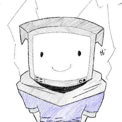 B0t_420's profile picture. Lazy ass Robot :) / https://t.co/ZjegihaUd0 /sleep deprived