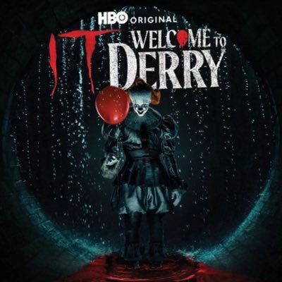 Hello_478's profile picture. 