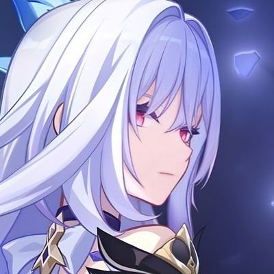 ouceanside's profile picture. 