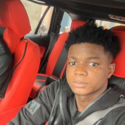 jxjxkelly's profile picture. 