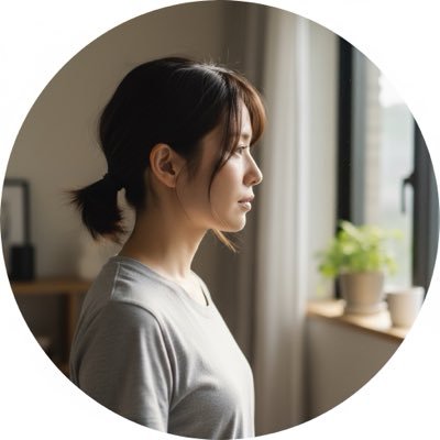 RMindfit34014's profile picture. 普段明るい方だけどたまにネガティブになっちゃうアラサー女子🥺お酒も好き🍺筋トレは“心を鍛える一番リアルな方法” 不安や焦りを抱えながら頑張るぞ🕊️心が沈む日こそ動くマインドと筋トレで折れにくい心と体をつくる💪 自己肯定感UPマインド （-10kg達成経験あり！）✨