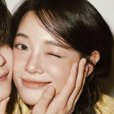 idontknowmeya's profile picture. 🇵🇸 🪷
i love a lot of things! cat, books, romcom, movie,
webtoon & anime♡
having a big fat crush for anne, sejeong, younjung, kyungsoo, ella, suzy & aqeela🌸