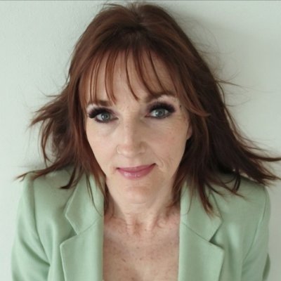 bridgettsharon1's profile picture. Mother, artist, special effects makeup buff and horror movie lover.