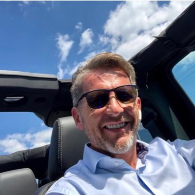 Krypt0_maniac's profile picture. Analytical mind. Forward thinker. Obsessed with solving problems others walk past. DM if you want to learn how to claim your XRP Flare airdrop safely.