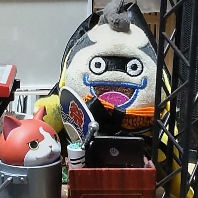 tosakatch's profile picture. sorry！Japanese only/視聴アニメは固定ツイ参照/カラオケとフィギュア撮影が主な趣味/ドラクエ派/たけのこ派/動物率高め/マイブーム…ぶくちゃん先生/暁なつめ先生/結束バンド! /OxT/わしゃがなTV。㊗️このすば三期/アクシズ教教徒。🚫エロ垢、恋愛垢、お金配り系、無言(捨)垢等は当方即ブロ対象