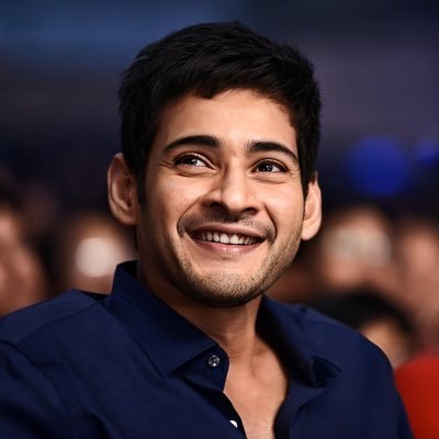 pakkaMAHESHfaan's profile picture. PROUD FAN OF MAHESH ANNA
