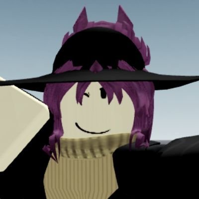 T3STACCOUNTNO3's profile picture. 