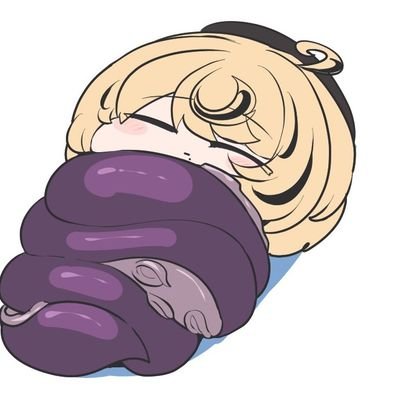 monkeymaann's profile picture. May this journey lead us starward.